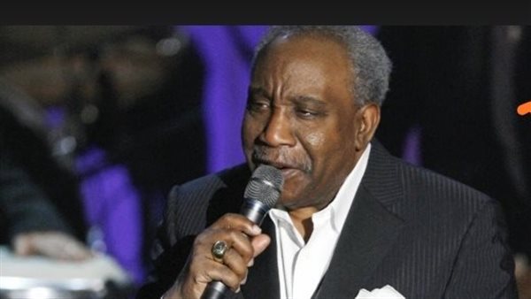 وفاة مغني السول الأمريكي باتلر عن عمر ناهز 85 عامًا