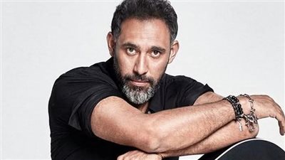 بعد أنباء إصابته بالسرطان.. تامر حسين: 