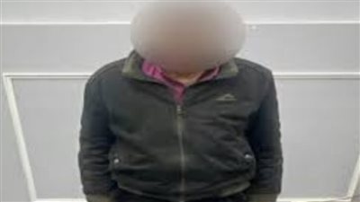 قرار عاجل ضد موظف انتحل صفة مسئول بحي السلام