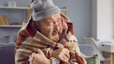 كيف يؤثر المناخ البارد على صحتنا؟