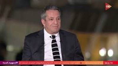 رجل الأعمال حامد الشيتي يعتذر للبدو ويوضح مشاكله مع بعضهم 