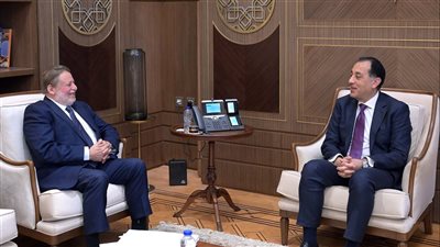 تحويلات المصريين في الخارج تسجل إرتفاعًا بمعدل 51.3% لتصل إلى نحو 29.6 مليار دولار