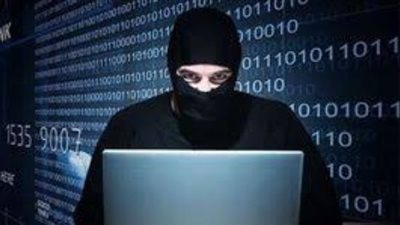 اختي اطلقت بسبب المنصة.. إحدى ضحايا FBC تكشف تفاصيل مثيرة بعد تعرضها للنصب