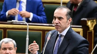 وزير الشئون النيابية يوضح لنواب الشعب ضمانات ومزايا قانون العمل الجديد