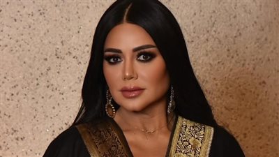 رانيا يوسف تظهر ببدلة رقص.. طرح برومو مسلسل جريمة منتصف الليل