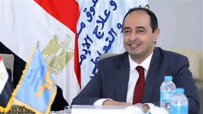 صندوق علاج الإدمان يكشف حقيقة إجراء تحليل مخدرات عشوائي لجميع المواطنين 