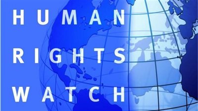 منظمة حقوقية تدعو أوروبا لإدانة جرائم الاحتلال