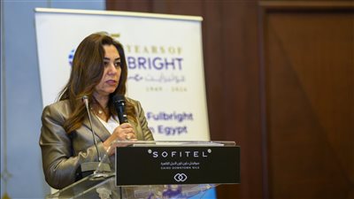 التنمية المحلية تستعرض أنشطة الوزارة خلال الأسبوع.. تفاصيل