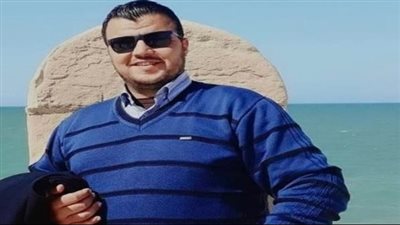 تفاصيل مأساوية في وفاة الأسير الفلسطيني «هنية» داخل سجون الاحتلال الإسرائيلي 