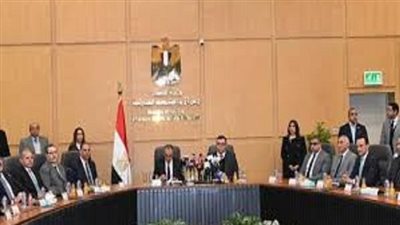 وزير الإسكان يعلن تفاصيل حجز وحدات مبادرة «بيتك في مصر» للمغتربين