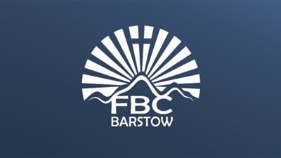 محام: أحد ضحايا المنصة كان يسعى للربح السريع لإجراء عملية قلب مفتوح لوالده