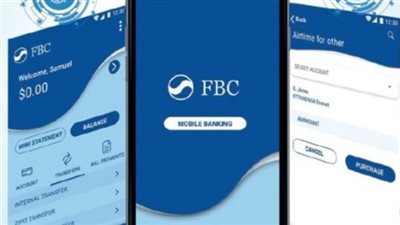 «باع خاتم مراته».. أحد الضحايا يروي كواليس سقوطه في «فخ» المنصة المشبوهة