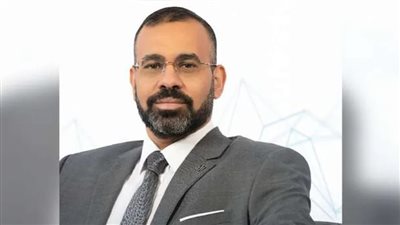 خبير أمن سيبراني يكشف معلومات هامة ويحذر من منصة جديدة على طريقة «FBC»