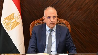 وزير الري:إذا انهار سد النهضة سيحدث ضرر كبير للسودان وسيصل لبحيرة ناصر