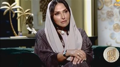 الأمم المتحدة تجدد تعيين الأميرة لمياء بنت ماجد آل سعود سفيرة للنوايا الحسنة بالمنطقة العربية 