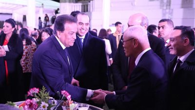 وزير الصحة: الاتفاق المصري مع اليابان على 