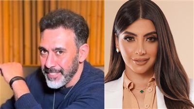 دعاء صلاح دعما لعمرو مصطفى: أول من قدم لي ورد