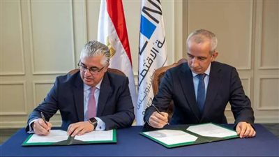 شركة تركية تستثمر 120 مليون دولار في صناعة الملابس بـ«اقتصادية قناة السويس»