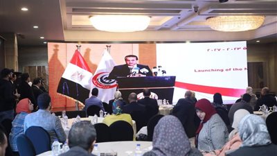 الصحة: مصر أول دولة في شرق المتوسط وشمال إفريقيا تطلق برنامجًا تدريبيًا ميدانيًا للوبائيات