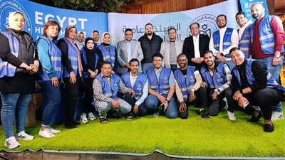 الرعاية الصحية: 97 منشأة صحية تابعة للهيئة لتوفير الخدمات الطبية المتكاملة