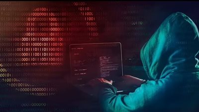 خبير في الأمن السيبراني يكشف عن طريقة سهلة لتجنب الاحتيال عبر الجيميل