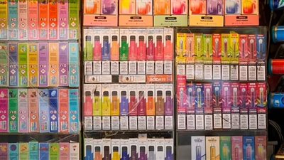 دراسة مهمة.. السجائر الإلكترونية أكثر خطورة من التدخين العادي