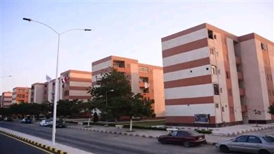 بتكلفة مليار جنيه.. وزير الإسكان: يجري تنفيذ أعمال مرافق بعدة أحياء ببني سويف الجديدة