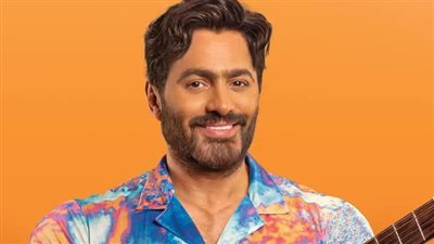 وسط ترقب جماهيري.. تامر حسني يكشف عن حفل غنائي ضخم في قطر 