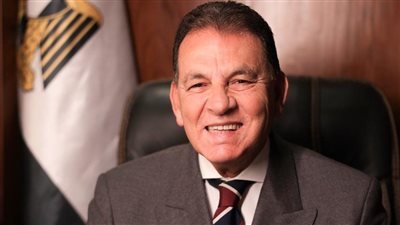 تعليق حزب الجبهة الوطنية.. حول زيارة رئيس زامبيا لمصر