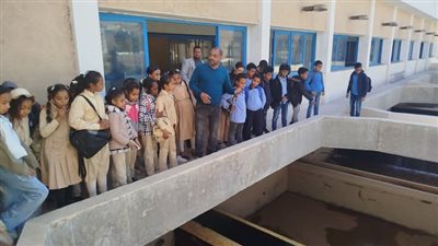 دعاء بداية الدراسة للطلاب بالعام الجديد...اللهم احفظ أولادنا