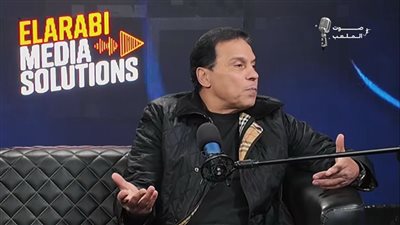 ليس زيزو.. حسام البدري: الأهلي يحتاج لاعبا من الزمالك