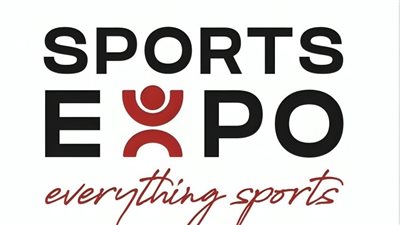 سبورتس إكسبو 2025