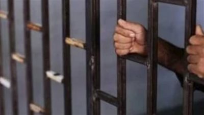 الجنايات تصدر حكمها بشأن المتهم بهـ.ـتك عرض تلميذ بأسيوط