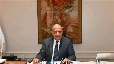 وزير الكهرباء: مستمرون في دعم وتطوير الشبكة الموحدة وللتغذية اللازمة لمشروعات التنمية الزراعية والعمرانية