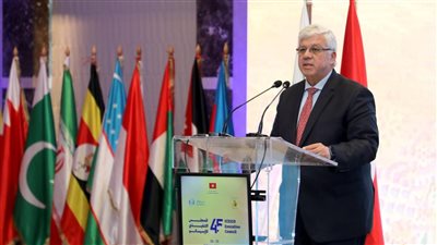 التعليم العالي: برنامج تدريبي للمرشحين لشغل المناصب القيادية بالمراكز البحثية