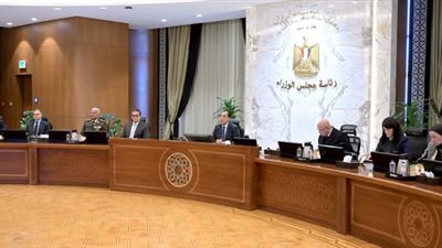 مدبولي يؤكد إتاحة السلع والمنتجات بمختلف الأسواق والمعارض بالكميات والأسعار المناسبة