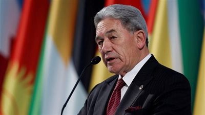 نيوزيلندا: الصين توافق على النظر في المخاوف بشأن تدريباتها العسكرية