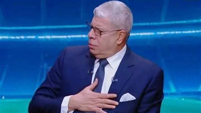 رسميًا.. المجلس الأعلى للإعلام يتلقى شكوى الزمالك ضد 