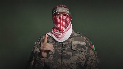 كتائب القسام: احتلال غزة سيزيد فرص أسر جنود إسرائيليين جدد