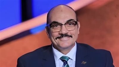 حزب المؤتمر: مصر لن تقبل بأي صيغة تعطي شرعية للاحتلال أو تفرض حلولا غير واقعية