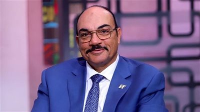  حزب المؤتمر: عن حزمة الحماية الاجتماعية الجديدة في توقيت بالغ الأهمية