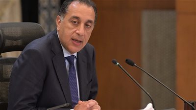 مدبولي يستعرض جهود جهاز حماية المستهلك خلال النصف الأول من فبراير 2025 