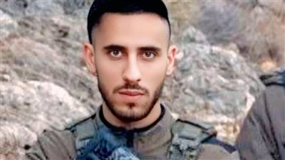 استشهاد فلسطيني متأثرا بإصابته بقصف على مخيم نور شمس