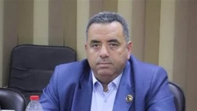 عضز بمجلس النواب: حزمة الحماية الاجتماعية الجديدة سترفع الأعباء عن كاهل المواطنين