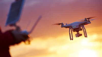 ما أهمية أن تمتلك مصر شبكة أمن سيبرانية كاملة مُعززة بالذكاء الصناعي؟