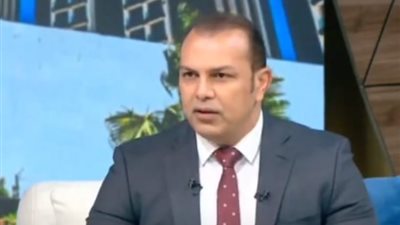 “استشاري” يكشف عن أهمية امتلاك مصر مركز الحوسبة السحابية 