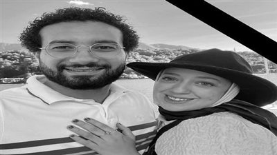 محام آية عادل يكشف تفاصيل جديدة بشأن سقوطها من شرفة منزلها بالأردن