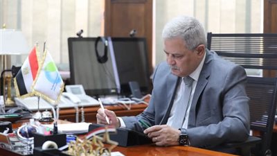  القابضة للمياه تناشد المواطنين بعدم الإسراف 