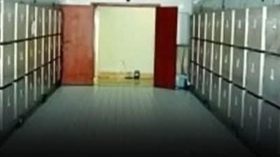 إحالة عامل بمشرحة أسوان وآخرين للمحاكمة التأديبية بتهم فساد واستغلال النفوذ