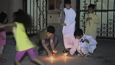 بسبب صواريخ رمضان.. أصابة 4 طالبات بإغماء داخل مدرسة تجارية بالمحلة